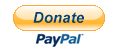Donate